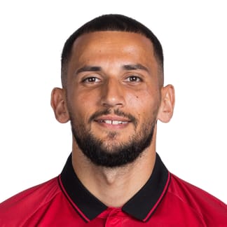 Naser Aliji